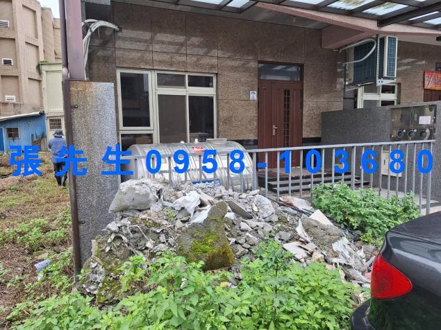 宜蘭宜蘭市法拍屋法拍-4
