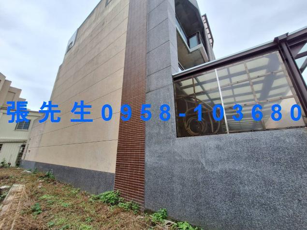 宜蘭宜蘭市法拍屋法拍-5