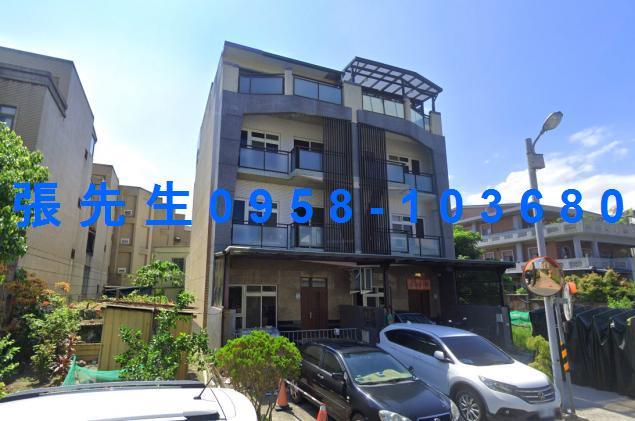 宜蘭宜蘭市法拍屋法拍-6