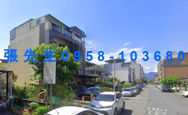 宜蘭宜蘭市法拍屋法拍-7