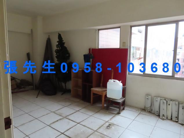彰化和美拍賣法拍屋-3