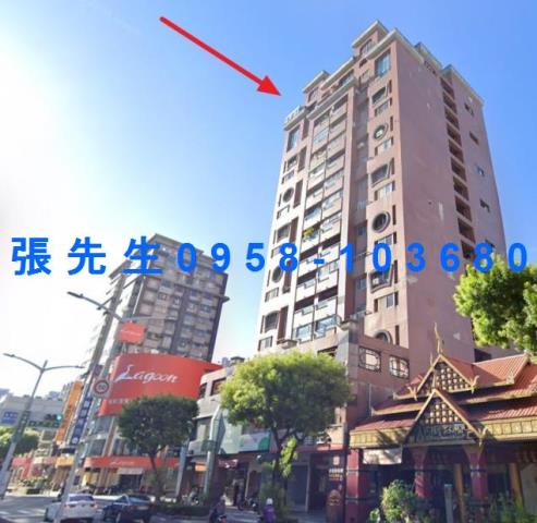 高雄左營法拍法拍屋-0