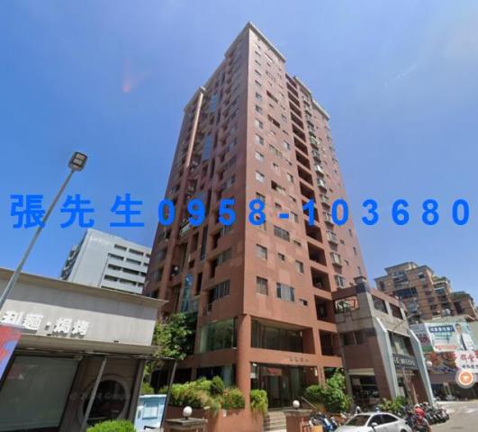 高雄左營法拍法拍屋-5