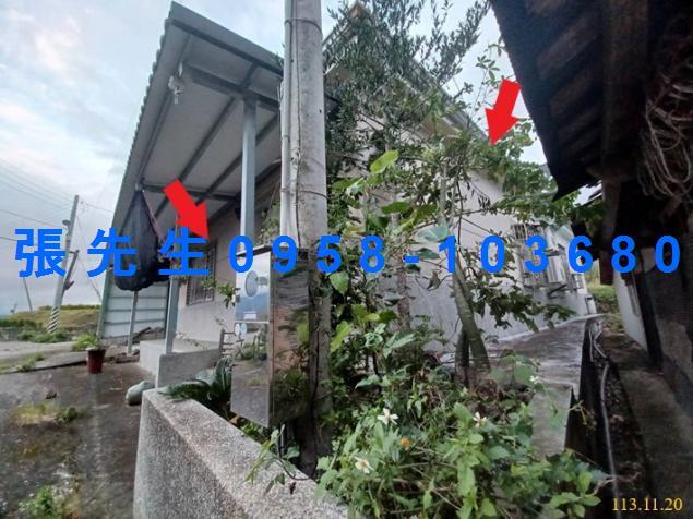 花蓮富里法拍屋法拍-9