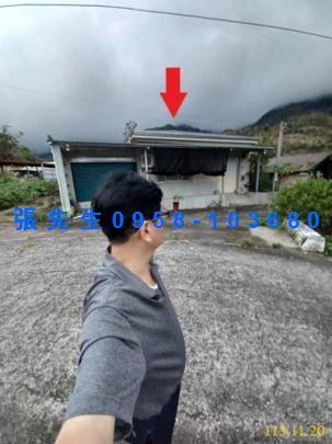 花蓮富里法拍屋法拍-10