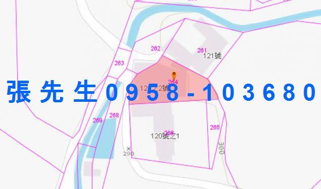 花蓮富里法拍屋法拍-2