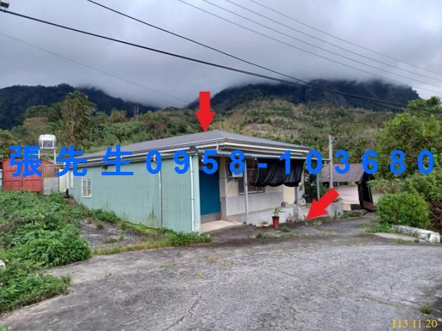 花蓮富里法拍屋法拍-0