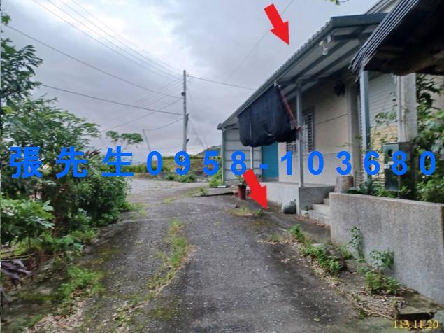 花蓮富里法拍屋法拍-4