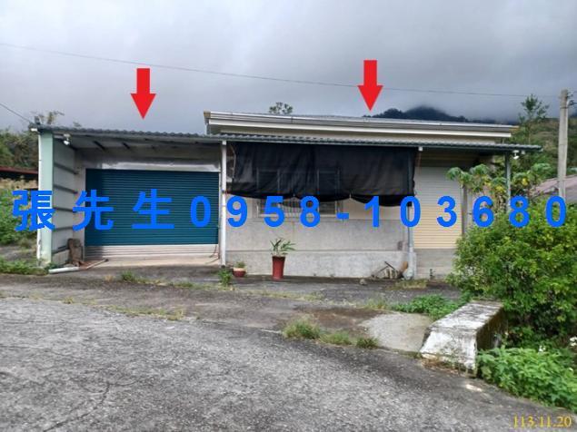 花蓮富里法拍屋法拍-5