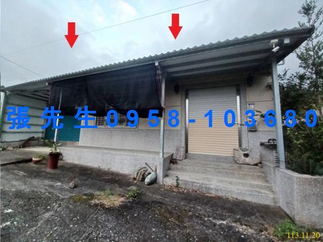 花蓮富里法拍屋法拍-6