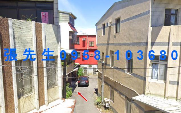 宜蘭宜蘭市法拍屋法拍-3