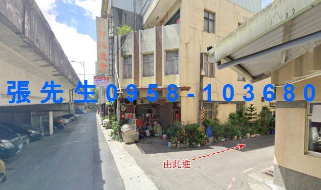 宜蘭宜蘭市法拍屋法拍-4