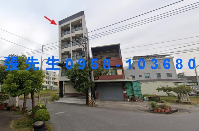 台南仁德法拍屋拍賣-3