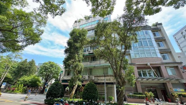 台北法拍法拍屋-2
