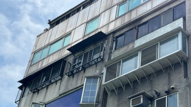 台北法拍法拍屋-3
