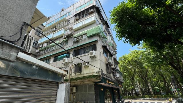台北法拍法拍屋-4