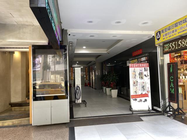 台北法拍法拍屋-1