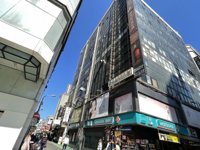 台北法拍法拍屋-0