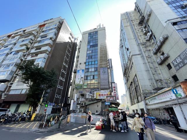 台北法拍法拍屋-2