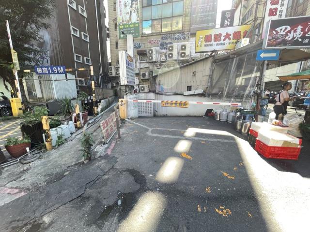 台北法拍法拍屋-3