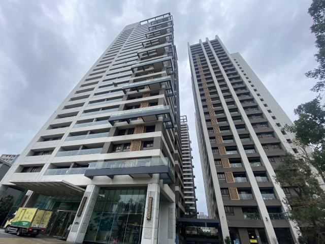 新北法拍屋法拍-0