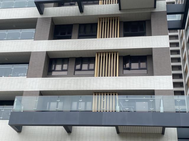 新北法拍屋法拍-2
