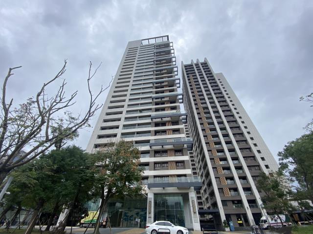 新北法拍屋法拍-3