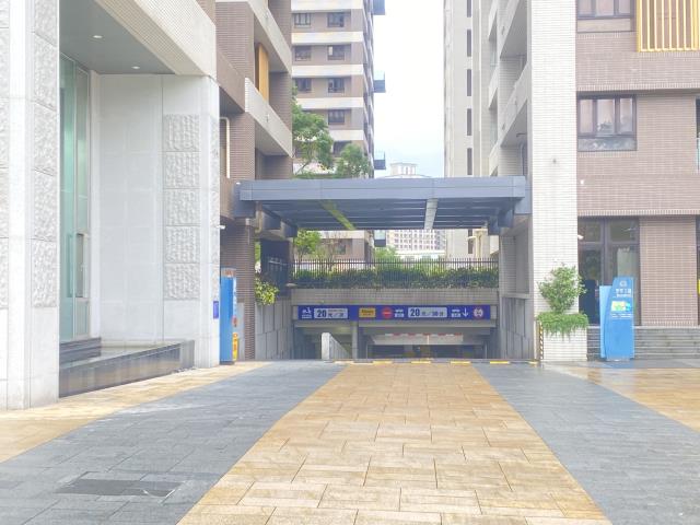 新北法拍屋法拍-4