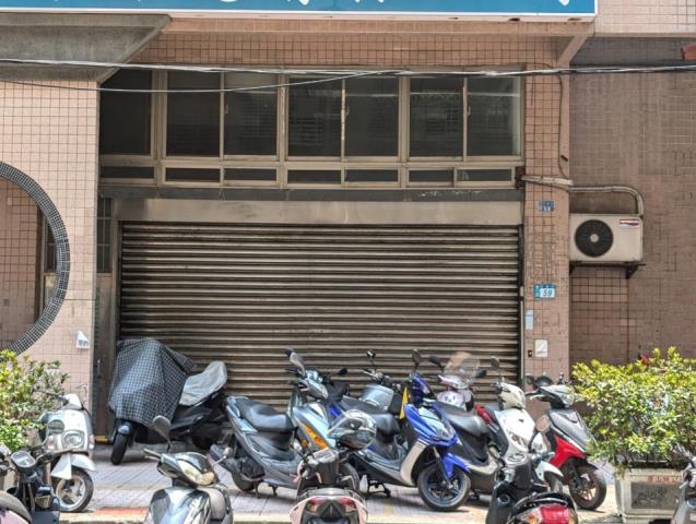 新北法拍屋法拍-0