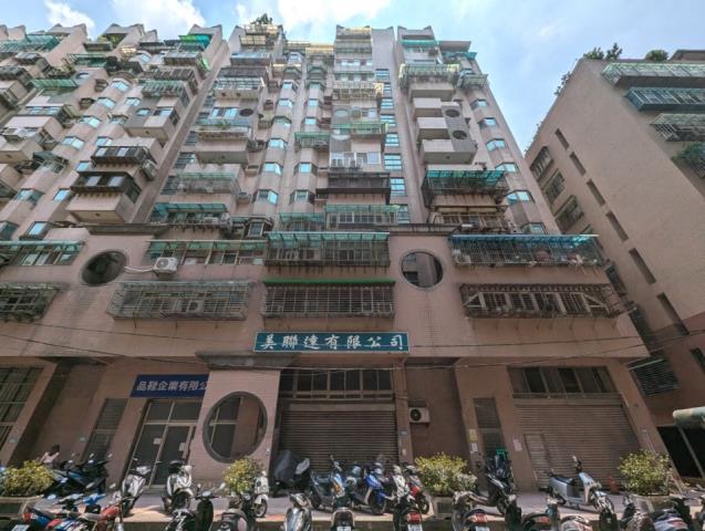 新北法拍屋法拍-3