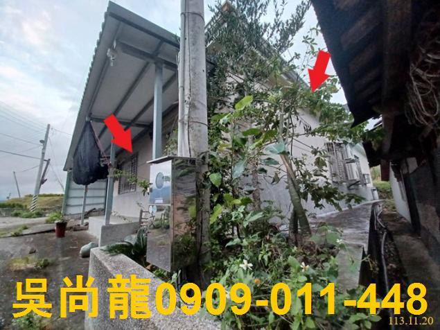 花蓮富里法拍法拍屋-9
