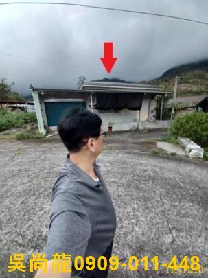 花蓮富里法拍法拍屋-10