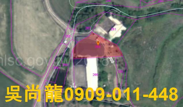 花蓮富里法拍法拍屋-3