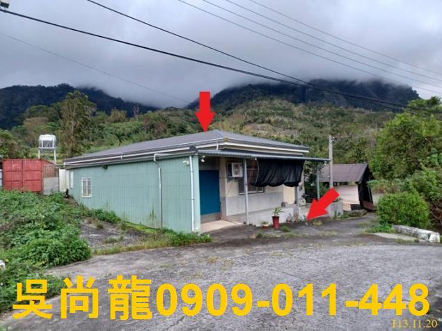 花蓮富里法拍法拍屋-4
