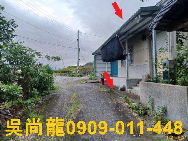 花蓮富里法拍法拍屋-5