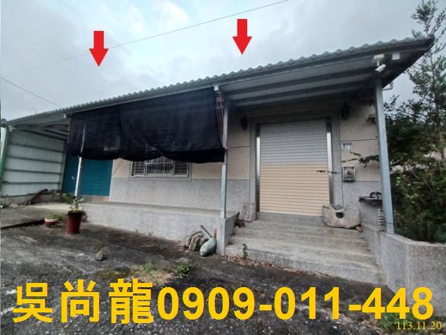 花蓮富里法拍法拍屋-6