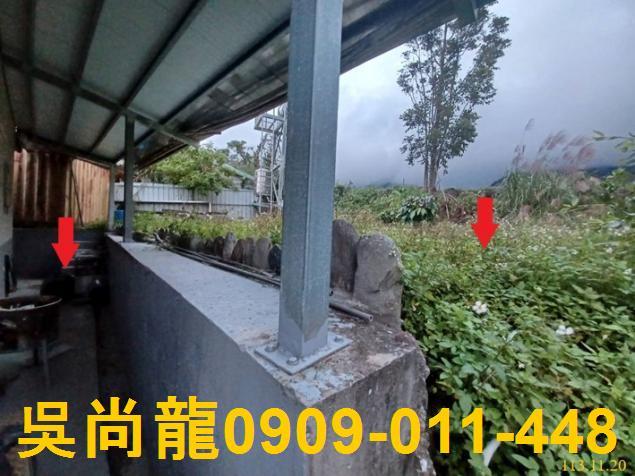 花蓮富里法拍法拍屋-8