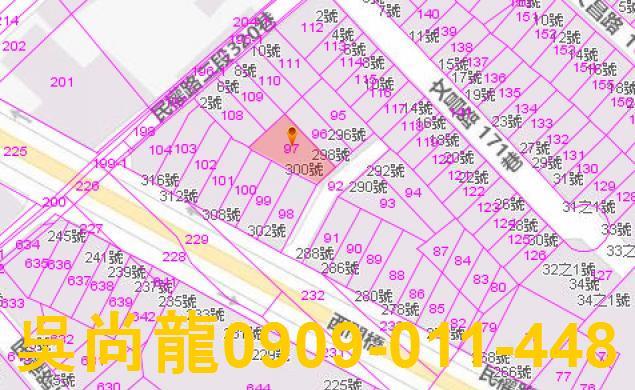 宜蘭宜蘭市法拍法拍屋-2