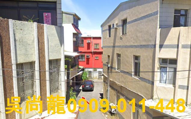 宜蘭宜蘭市法拍法拍屋-0