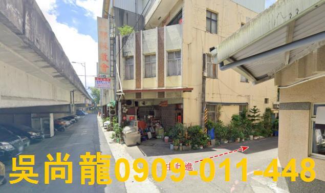 宜蘭宜蘭市法拍法拍屋-4
