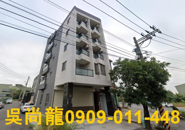 台南仁德法拍屋法拍-2