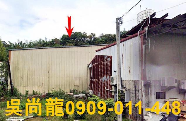 台中豐原法拍屋法拍-1