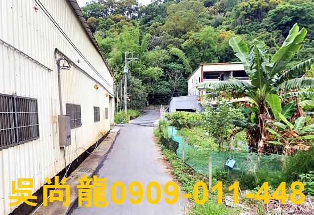 台中豐原法拍屋法拍-3