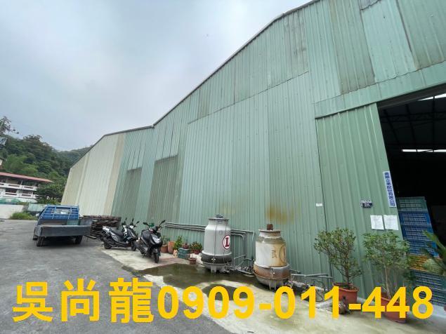 台中豐原法拍屋法拍-5