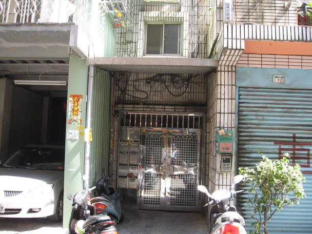 新北蘆洲法拍屋法拍-1