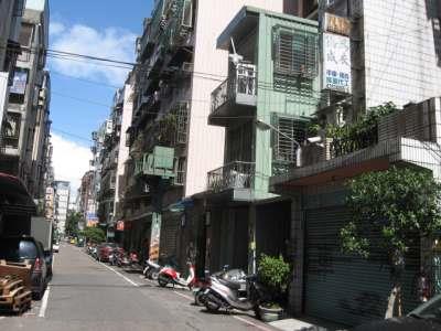 新北蘆洲法拍屋法拍-3