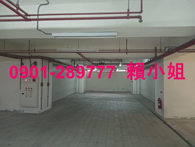 田尾法拍屋拍賣-11