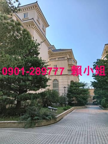 田尾法拍屋拍賣-3