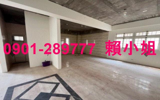 田尾法拍屋拍賣-13