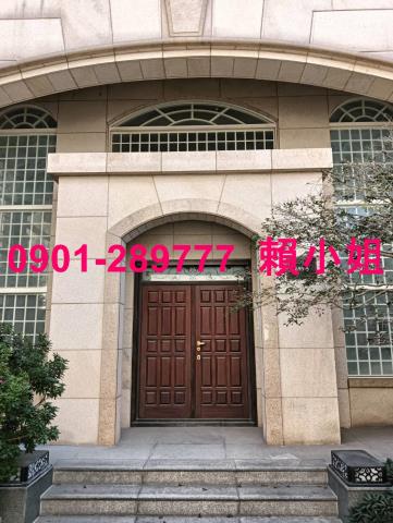 田尾法拍屋拍賣-4